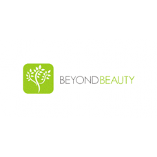 18% Discount on Royal Swedish Massage and Hot Blanket RM 66 from Beyond Beauty (Normal Price RM258)
